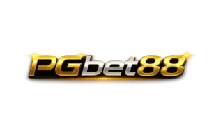 pgbet88